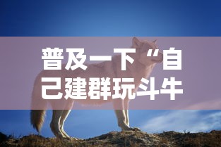 普及一下“自己建群玩斗牛房卡去哪买”详细房卡怎么购买方式