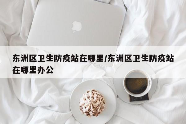 东洲区卫生防疫站在哪里/东洲区卫生防疫站在哪里办公