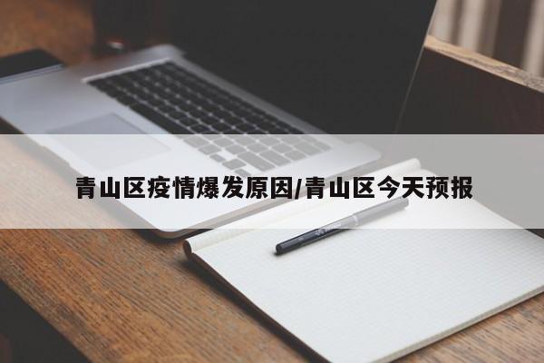 青山区疫情爆发原因/青山区今天预报