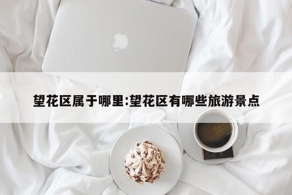 望花区属于哪里:望花区有哪些旅游景点