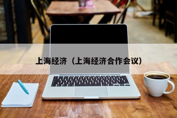 上海经济(上海经济合作会议)