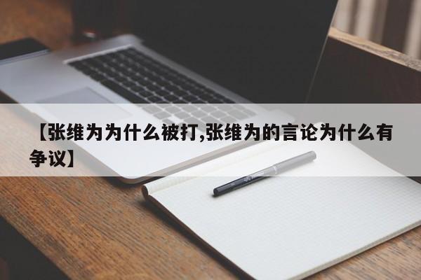 【张维为为什么被打,张维为的言论为什么有争议】