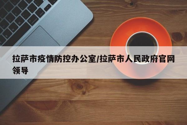 拉萨市疫情防控办公室/拉萨市人民政府官网领导